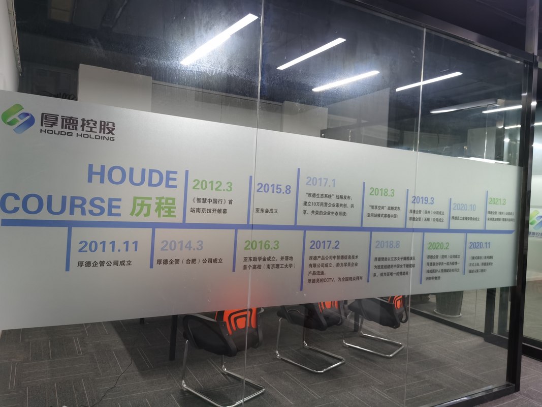 相册图片3