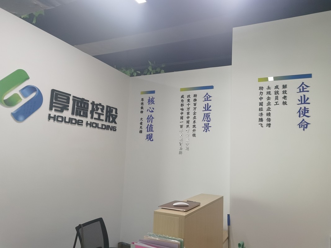 相册图片4