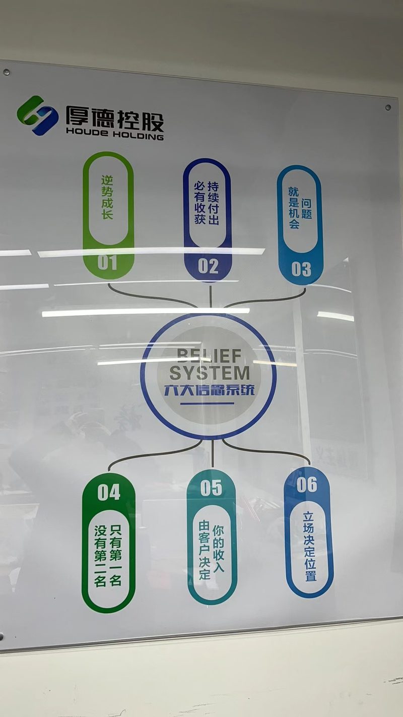 相册图片5