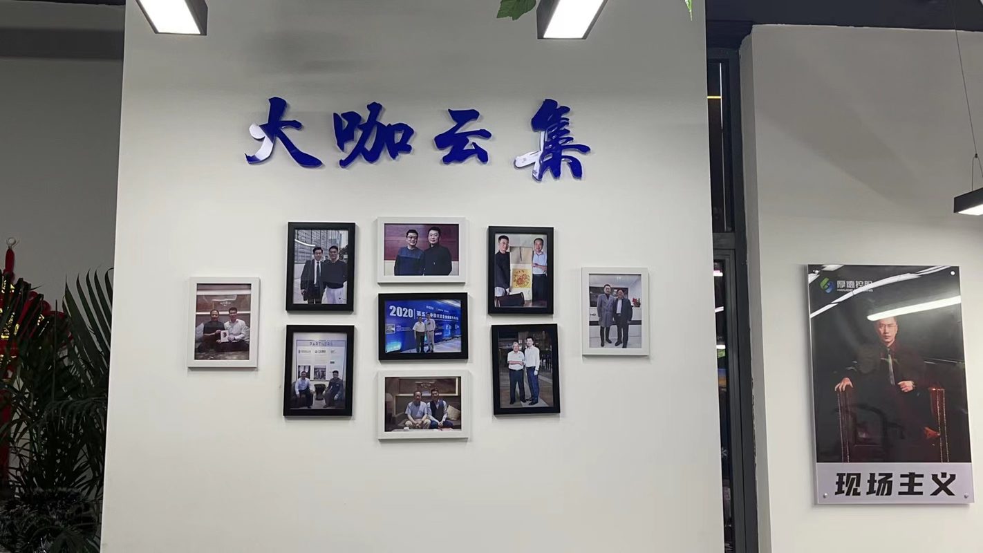 相册图片6