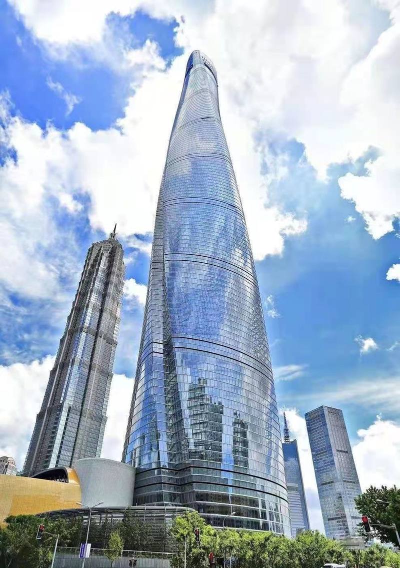 上海和合企业管理有限公司