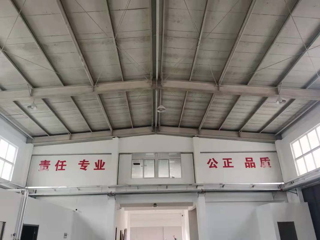 相册图片3