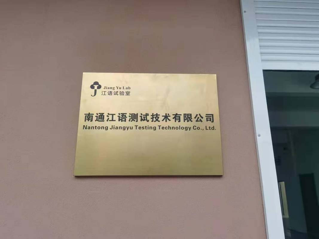 相册图片8