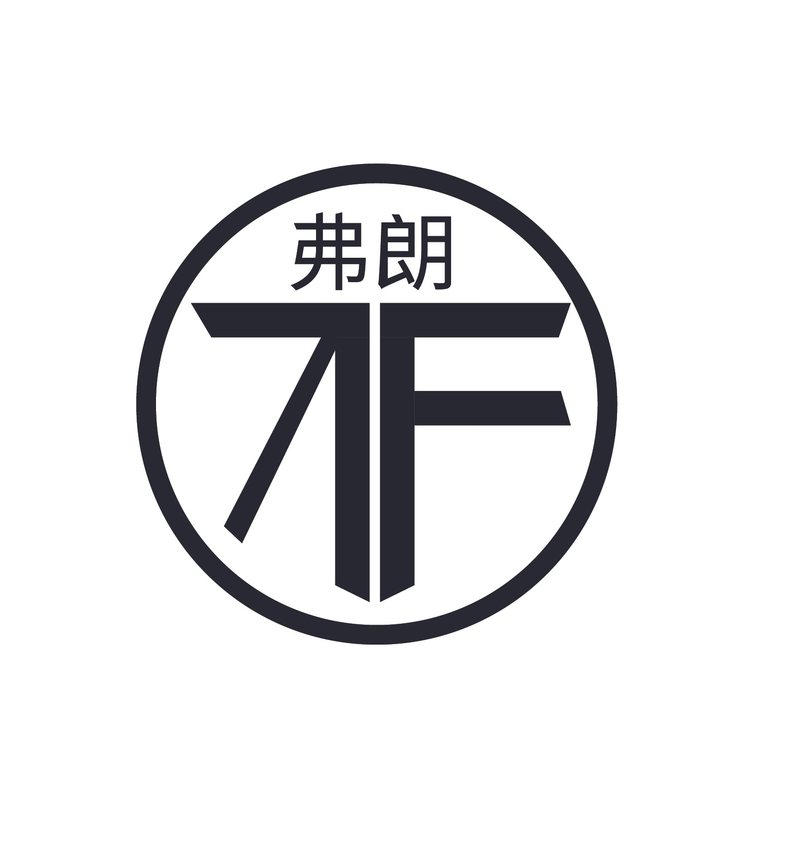相册图片1