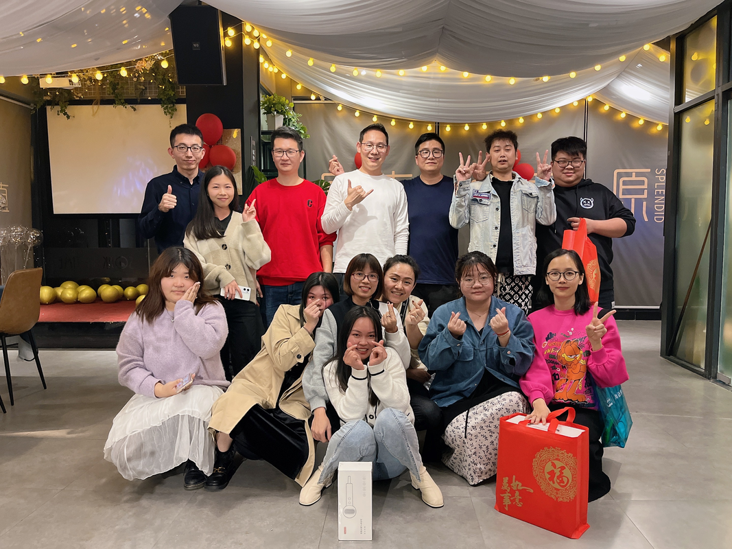 相册图片1