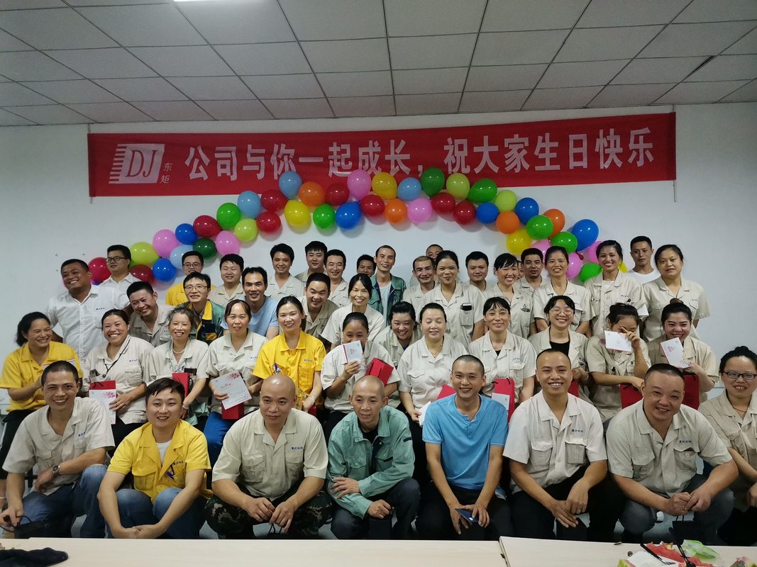 相册图片1