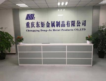 相册图片4