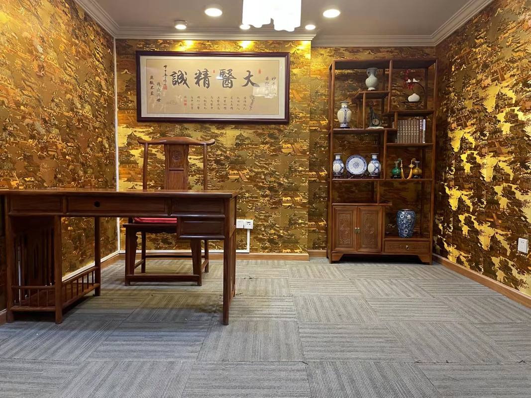 相册图片1