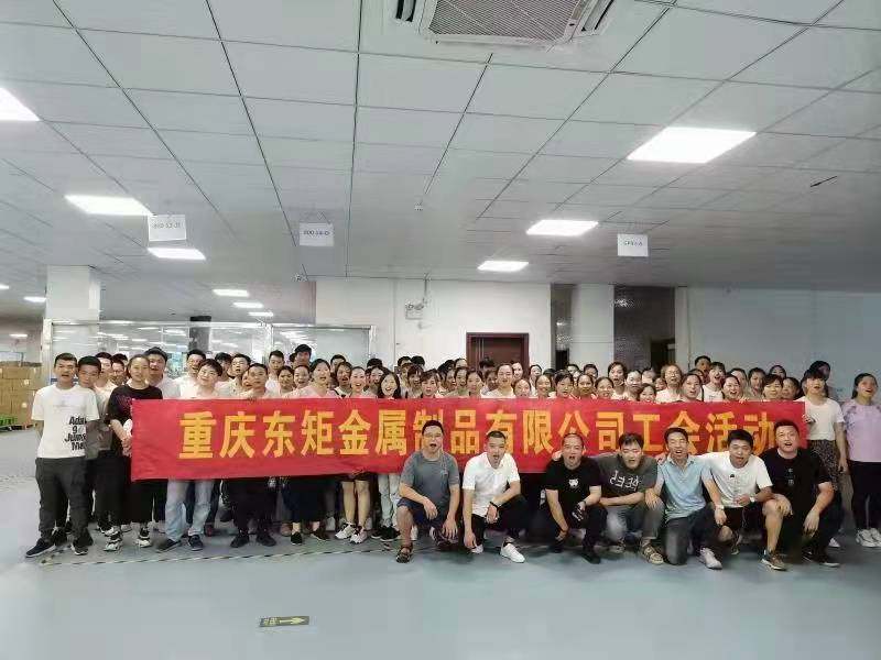 相册图片5