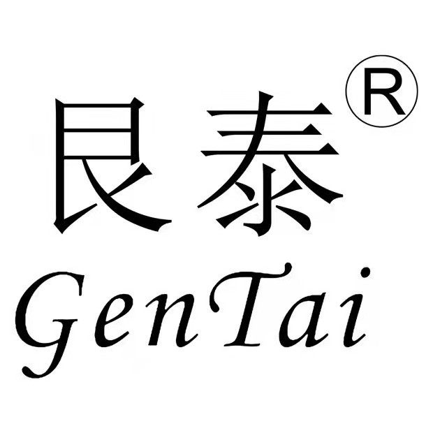 相册图片2