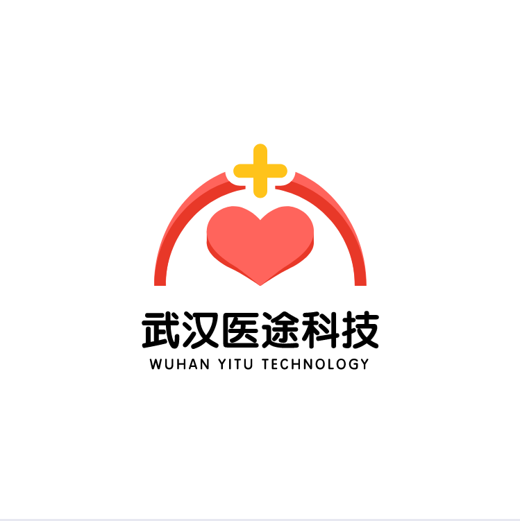 相册图片1