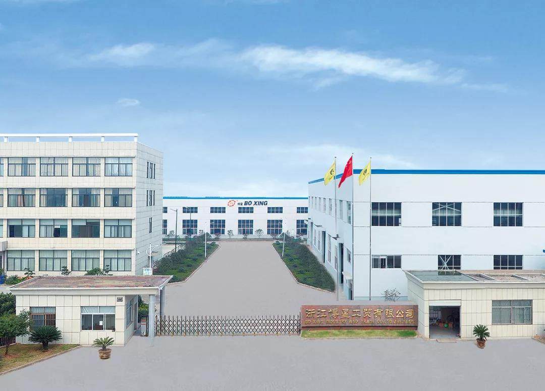 相册图片1