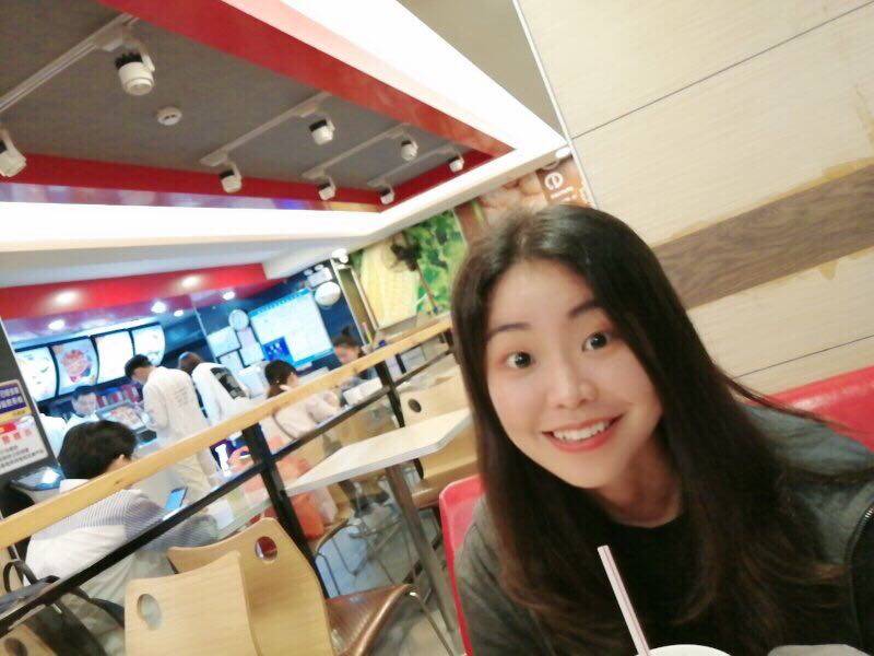 相册图片5