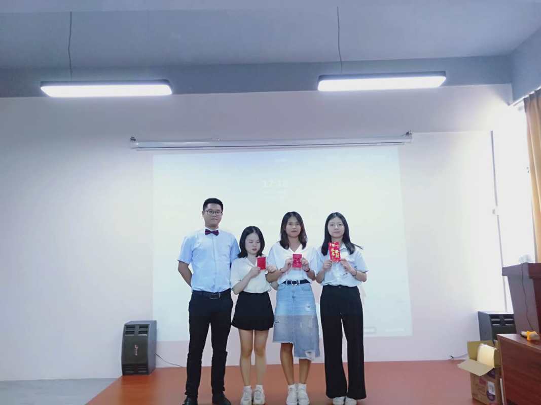 相册图片6