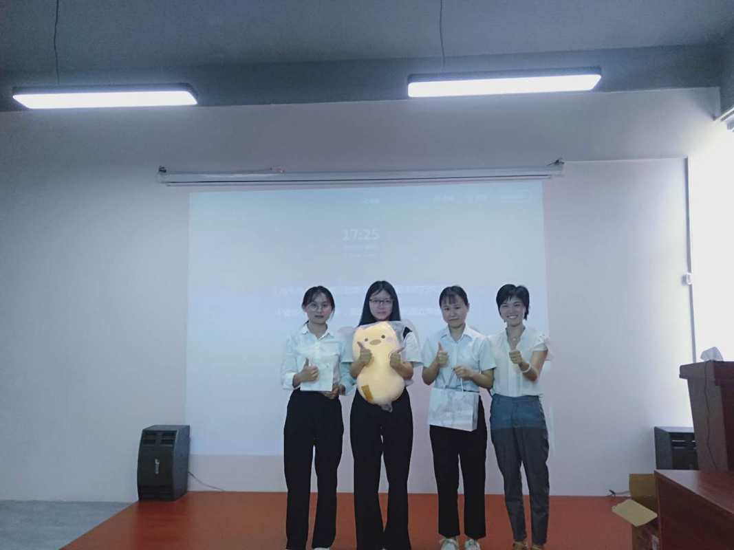 相册图片7