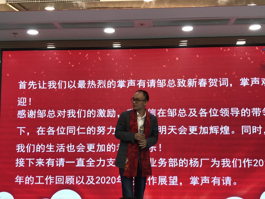 相册图片8