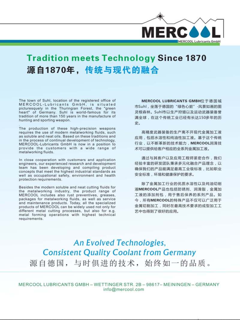 相册图片1