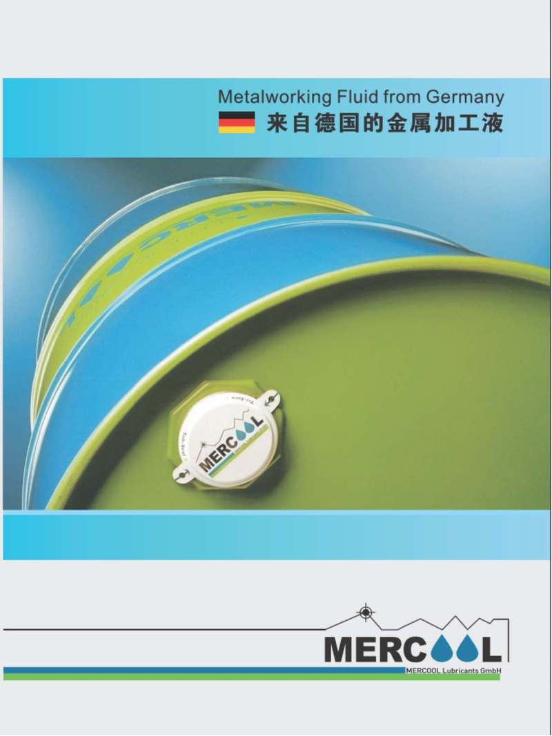 相册图片2