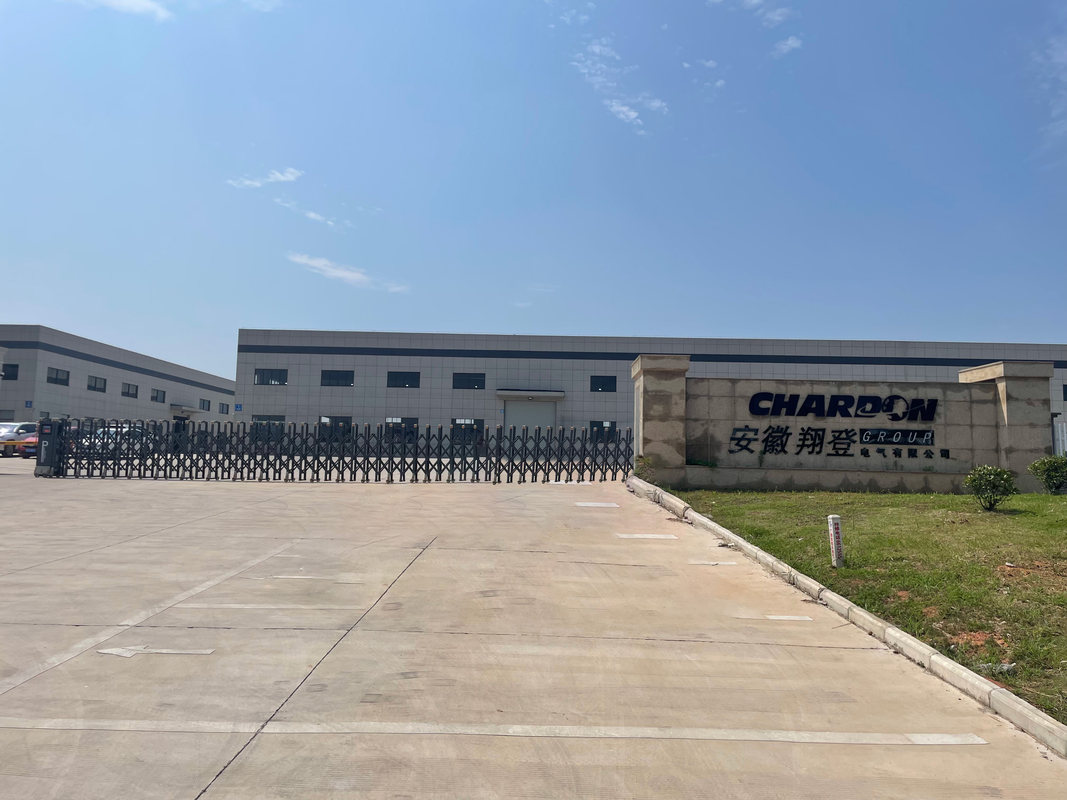 安徽翔登电气有限公司招聘信息|招聘岗位|最新职位信息-智联招聘官网