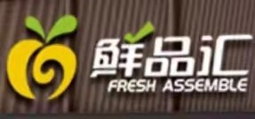 相册图片1