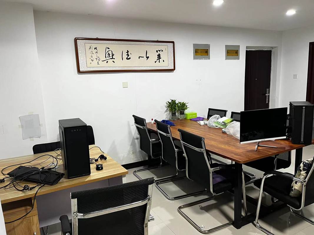 相册图片2