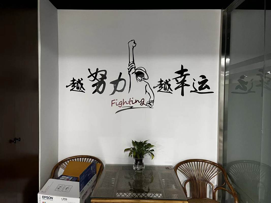 相册图片3