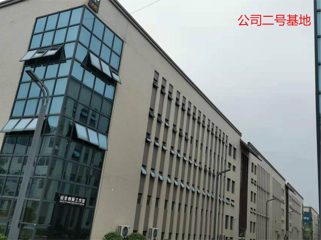 相册图片1