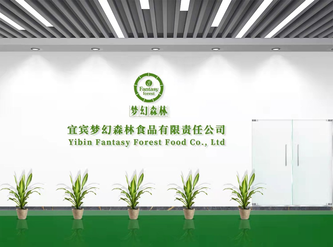 相册图片3