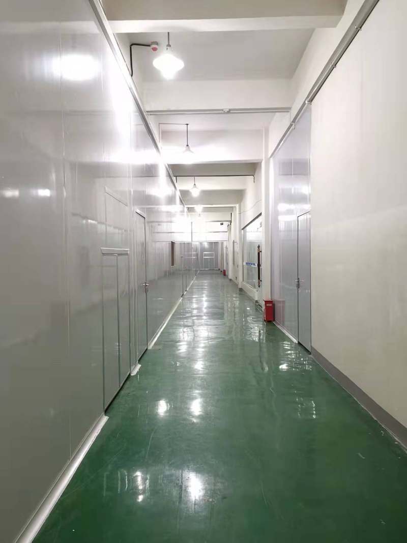 相册图片5