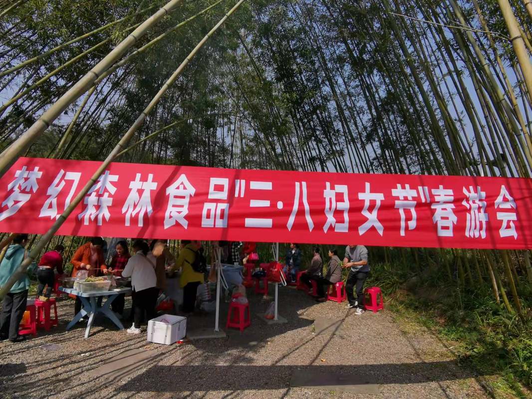 相册图片6