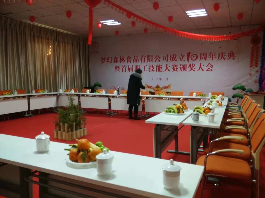 相册图片7