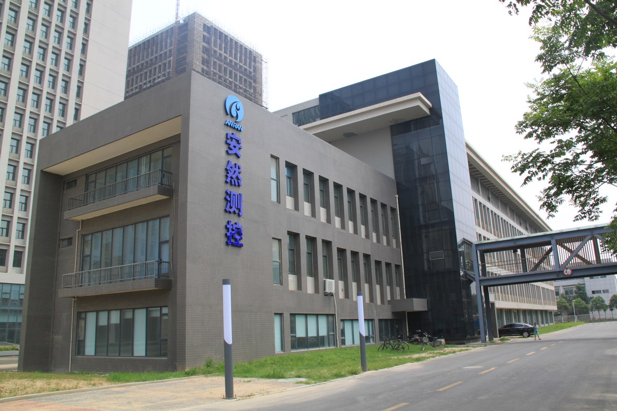 相册图片2