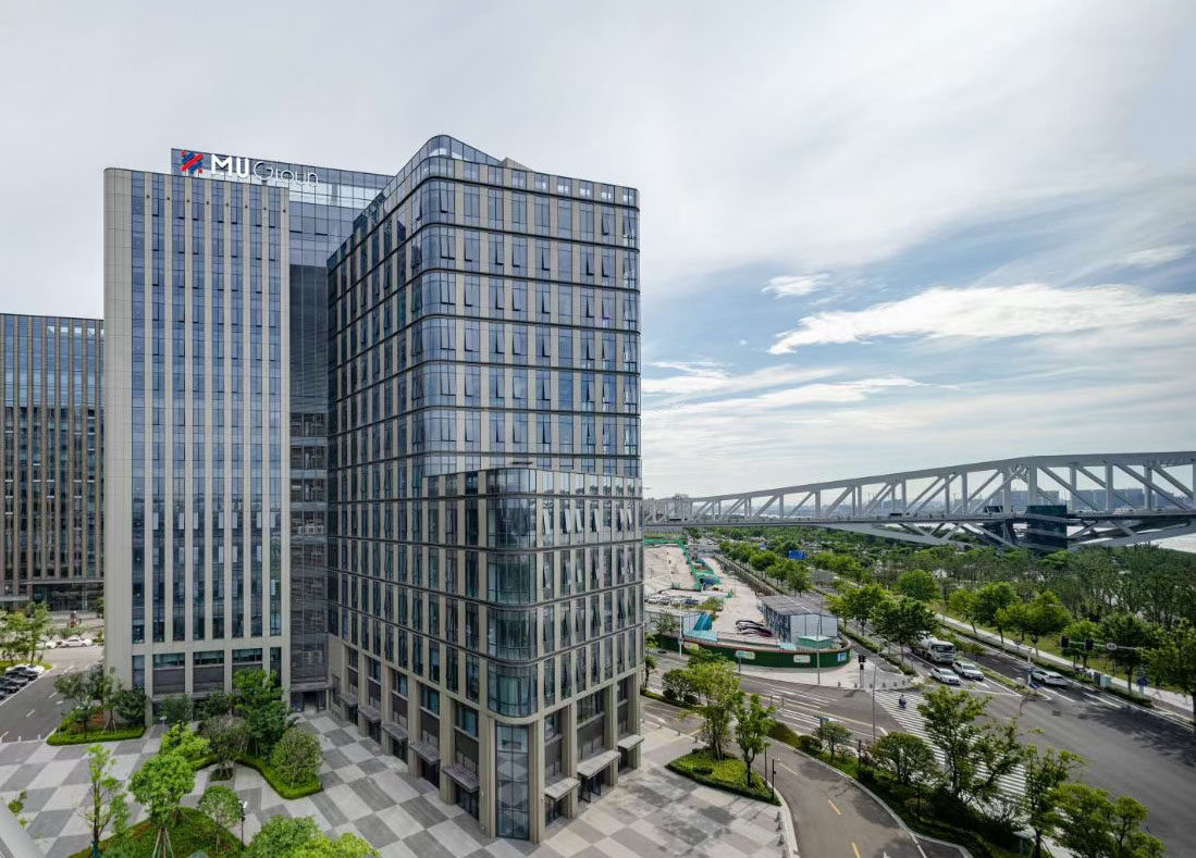 查看全部内容地址:浙江省义乌市北苑街道秋实路113号邮箱:ywhr@market