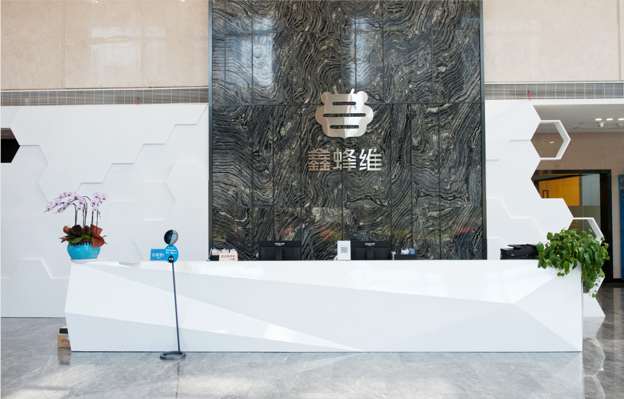 相册图片1
