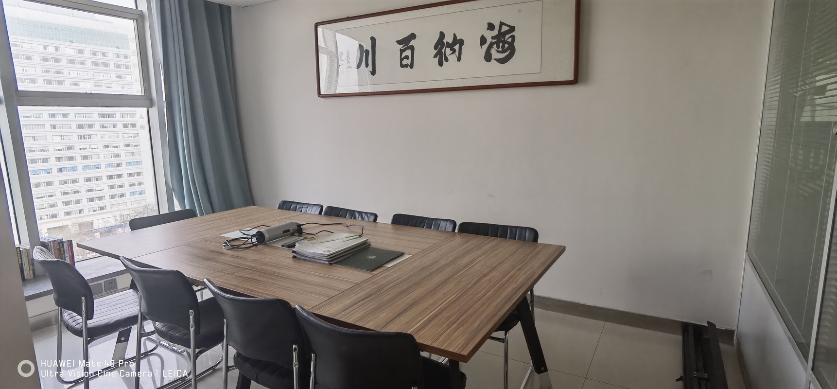 相册图片4