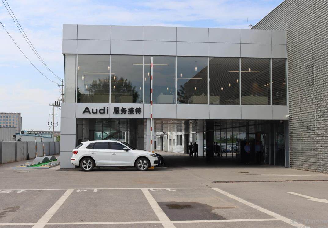 菏泽世泰汽车销售服务有限公司招聘信息|招聘岗位|最新