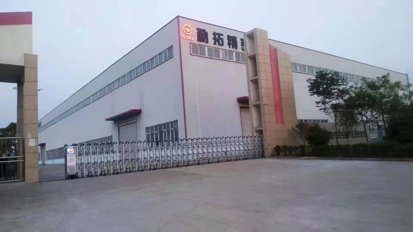 相册图片8