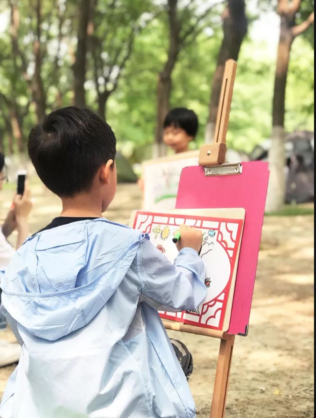 相册图片8