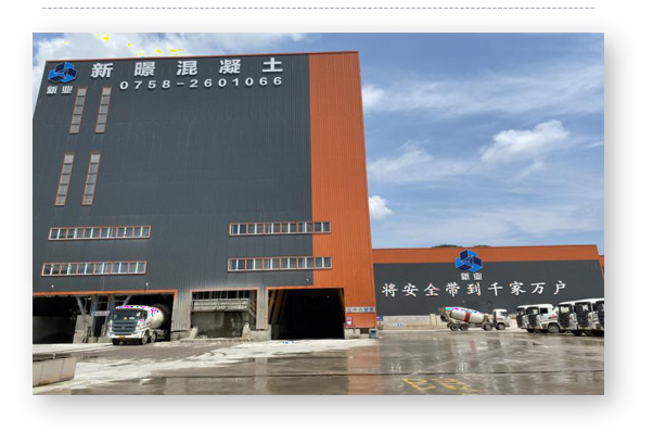 相册图片5
