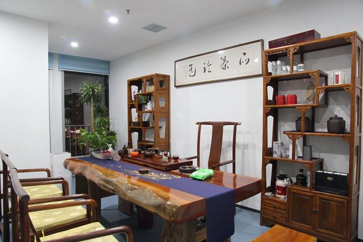 相册图片2