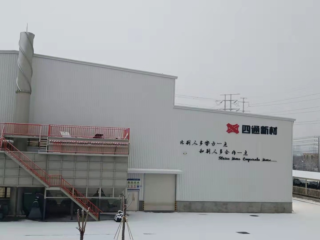 相册图片2