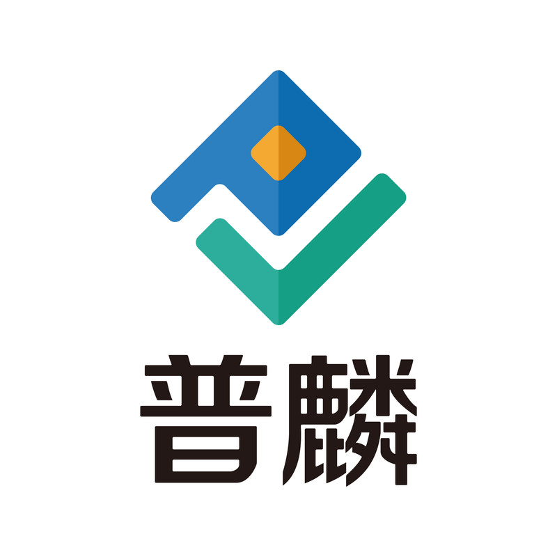 相册图片1