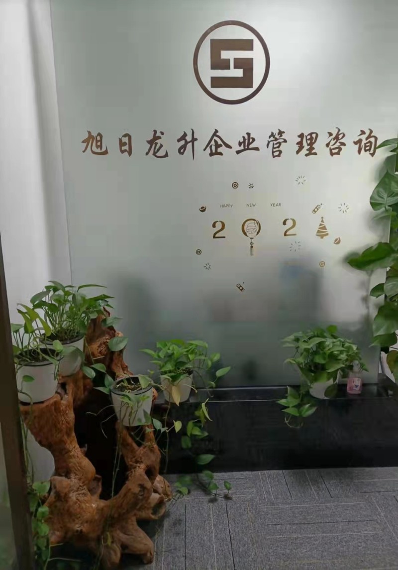 相册图片1