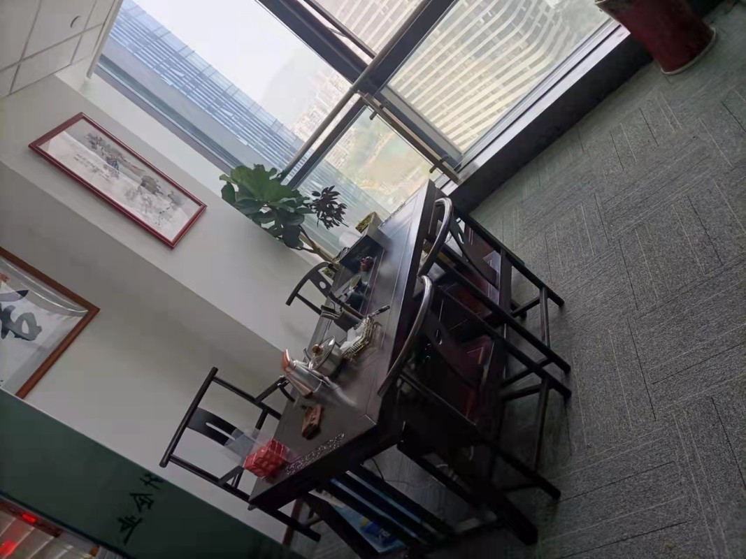 相册图片4