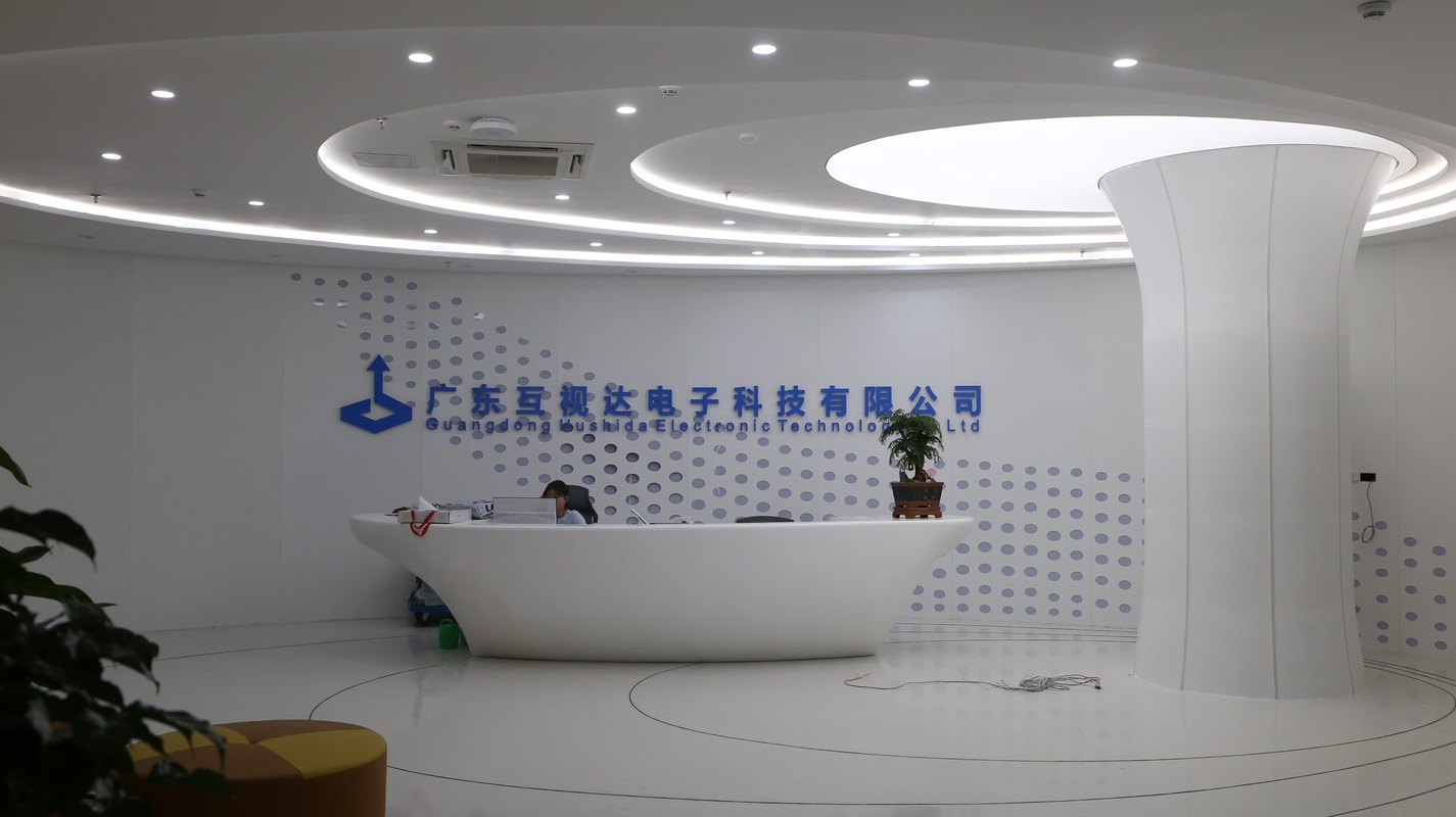 相册图片2