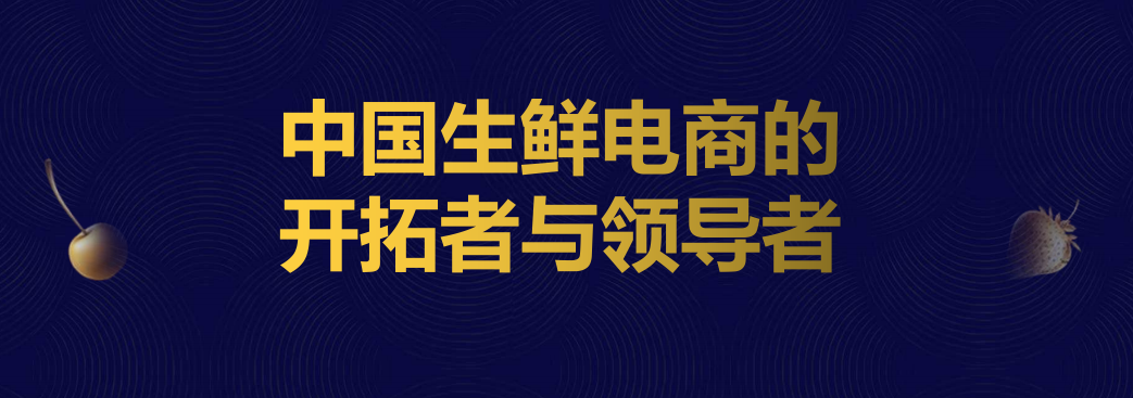 相册图片3