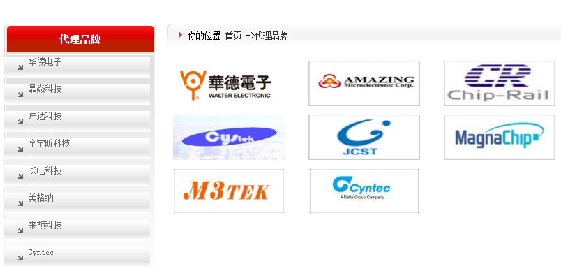 相册图片2
