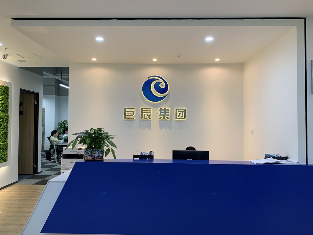 相册图片1