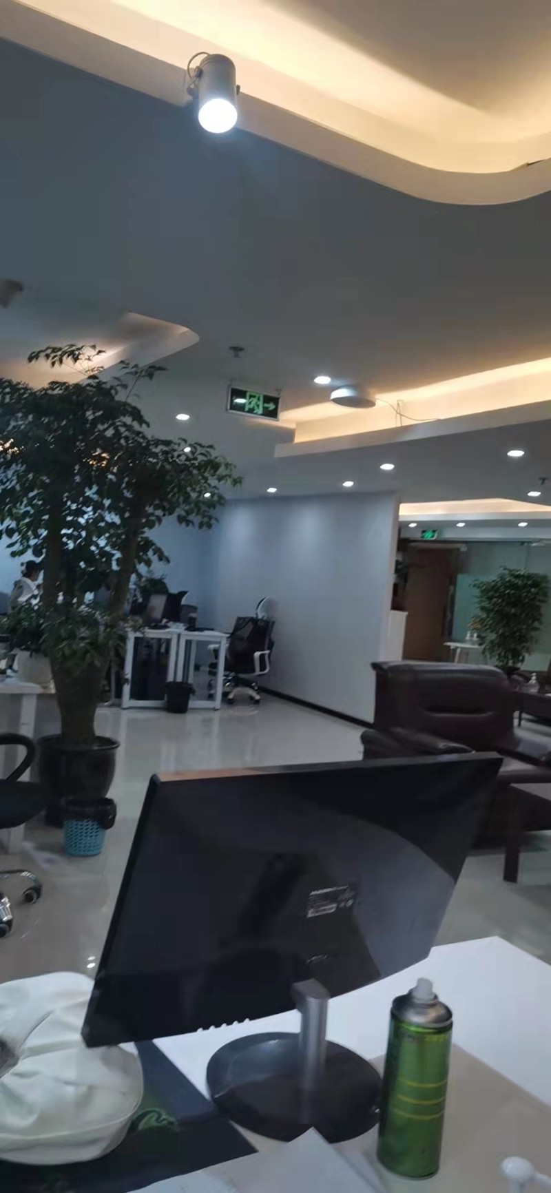 相册图片1
