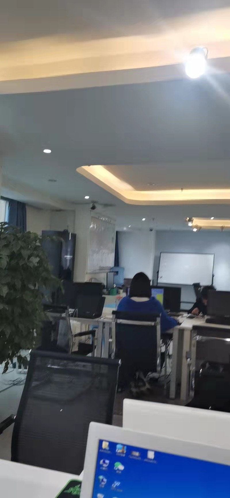 相册图片2